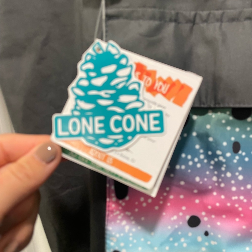 Kids Breathable Waders - Picture 5 of 8